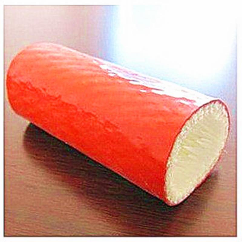 高温防火碳纤维套管绝缘硅胶玻纤管线缆绝缘保护硅胶高温防火管