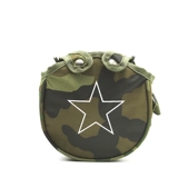 Термос, чайник, оригинальные аксессуары, подтяжки