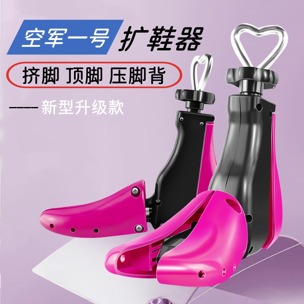 ajվһЬרҵЬ߰ЬСĴЬڳƤЬʵ37.8Ԫ,ۺ18.9/