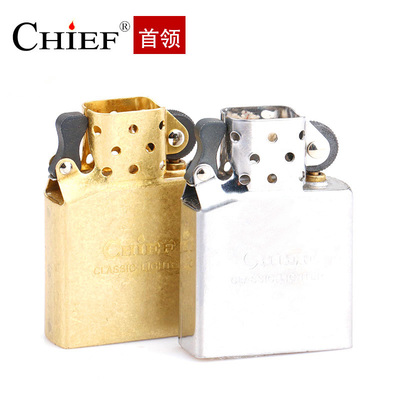 正品国产CHIF首领煤油防