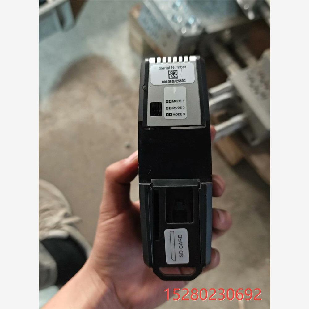议价ProSoft网关主机PLX31-EIP-PND，
