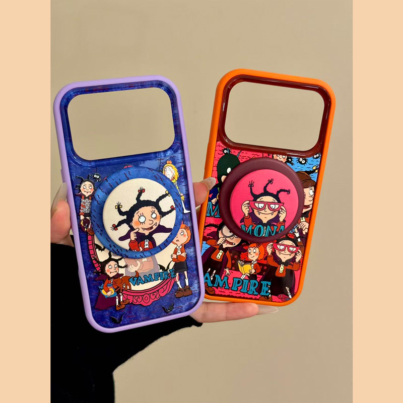 潮流精品,品质保证