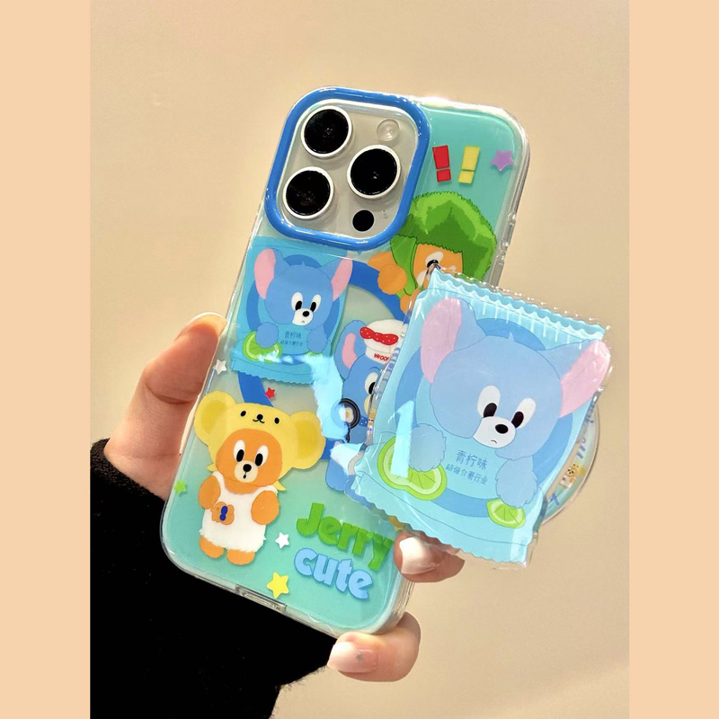 潮流精品，品质保证