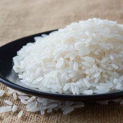 云南德宏芒市新米遮放贡米5kg