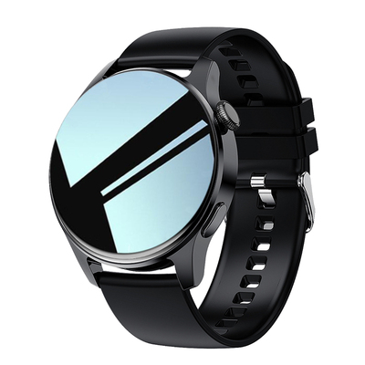 华强北运动手表蓝牙通话