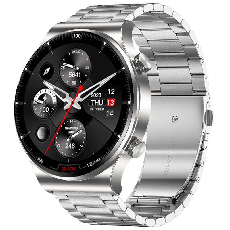 彬格华强北watch10智能手表顶配版蓝牙通话心率血压血氧测量运动手环,智能设备,智能手表,淘宝优惠券,粉丝福利购,淘宝优惠卷