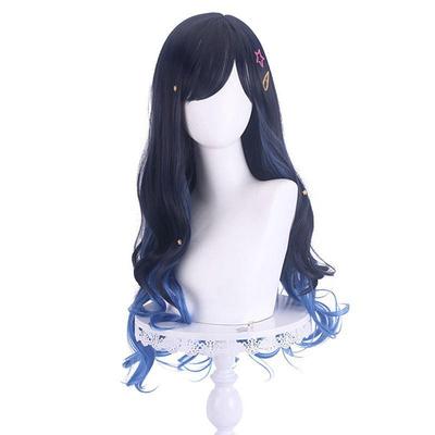 世界计划彩色舞台 白石杏cos服 cosplay服角色扮演现货