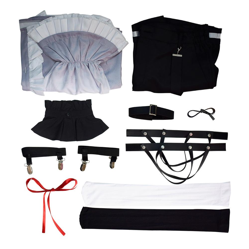 世界计划 彩色舞台 feat. cos服镜音双子镜音连cosplay