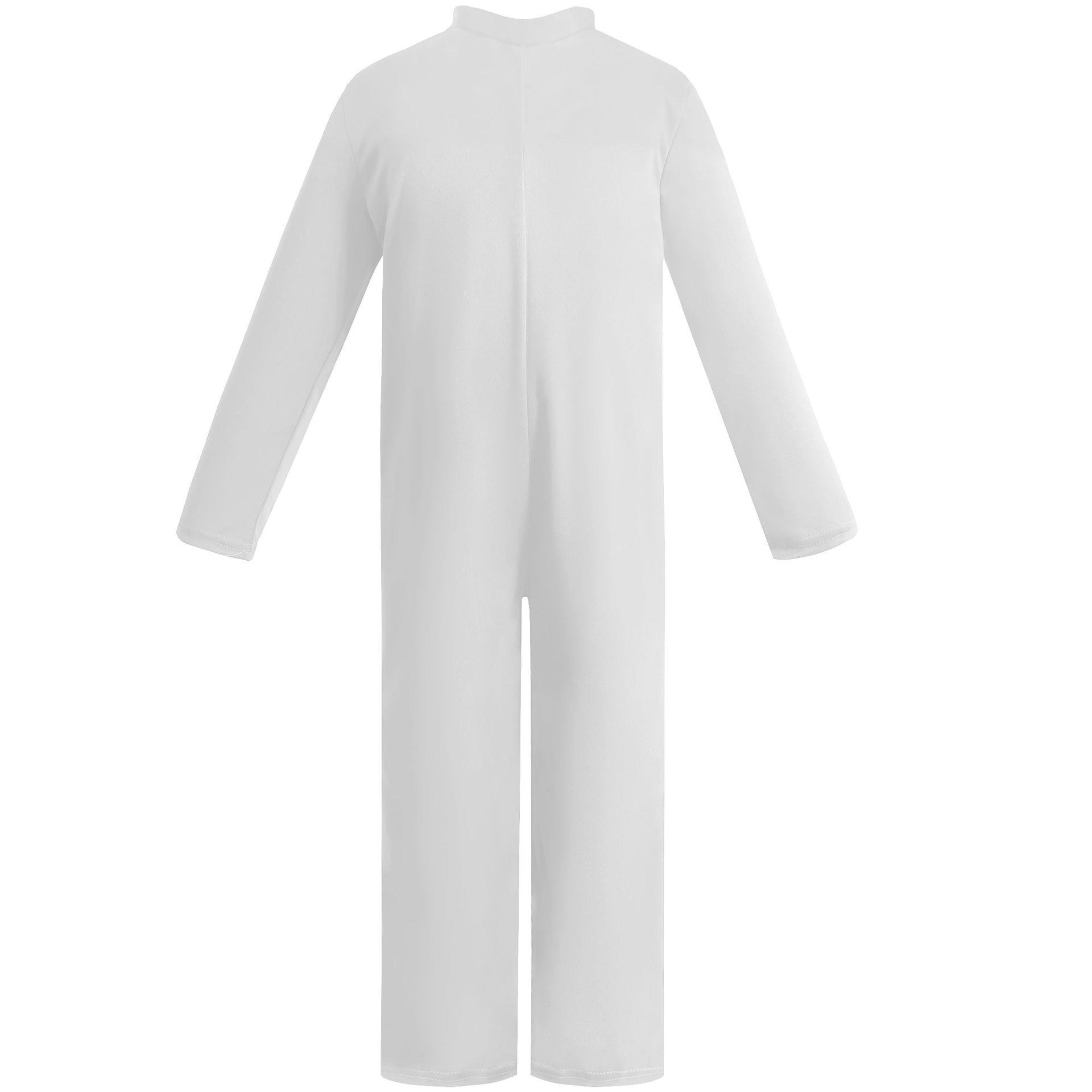 万圣节服装饰南瓜糖果套装幼儿园儿童演出服表演服cos服装的衣服