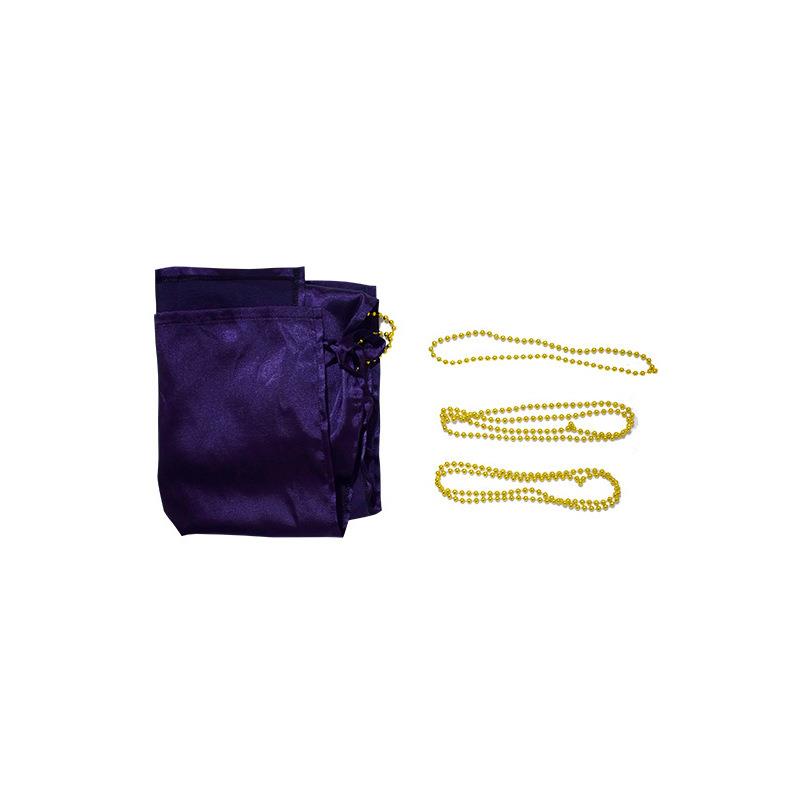 航海海贼王cos服小贼猫Nami娜美cosplay动漫服装万圣节服饰现货