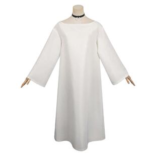 一月新番公主大人，接下来是拷问时间 公主大人首席拷问官cos服