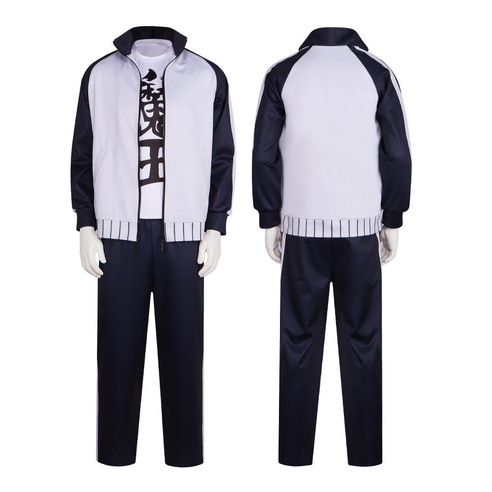 魔王2099贝尔托尔cos服贝尔多尔舞台表演服cosplay万圣节角色扮演