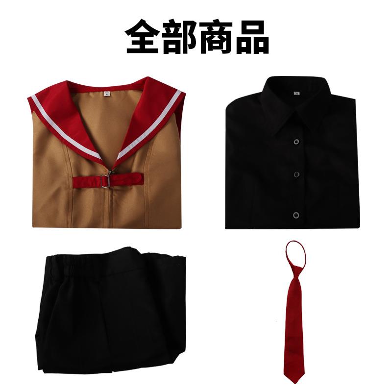 现货艾利亚斯法袍魔法使的新娘cos魔法服维罗妮卡cosplay装