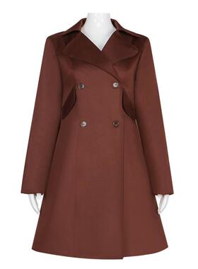 M3GAN/梅根cos服动漫cos服 电影梅根角色扮演服cosplay万圣节服装