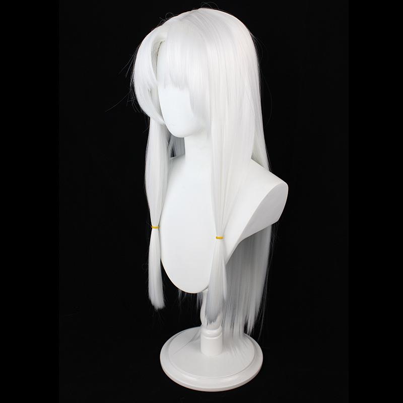 永劫无间cos服装土御门胡桃御宅罗梦御宅花织cosplay服装女表演服