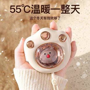创意实用小礼品开业活动赠品定制logo学生奖品客户伴手礼实用礼物