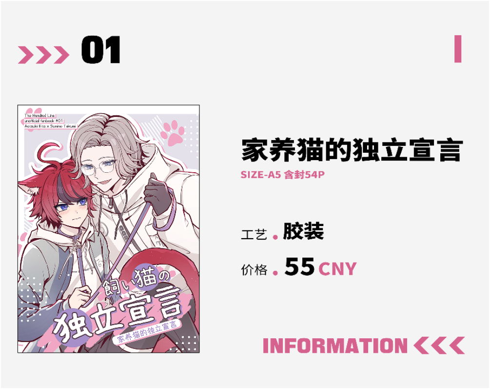 thumbnail for [Agarwood Leaf] 100 Days War Chronicle Cang Cheng Xiang Fan Project (Pre-sale)