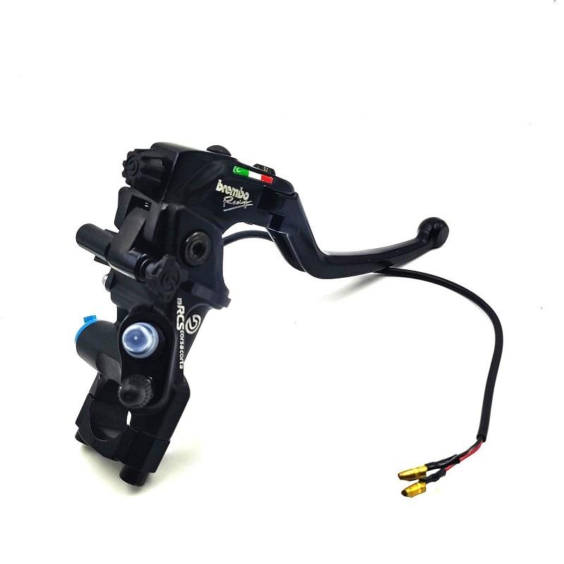 摩行者直推上泵直推刹车泵