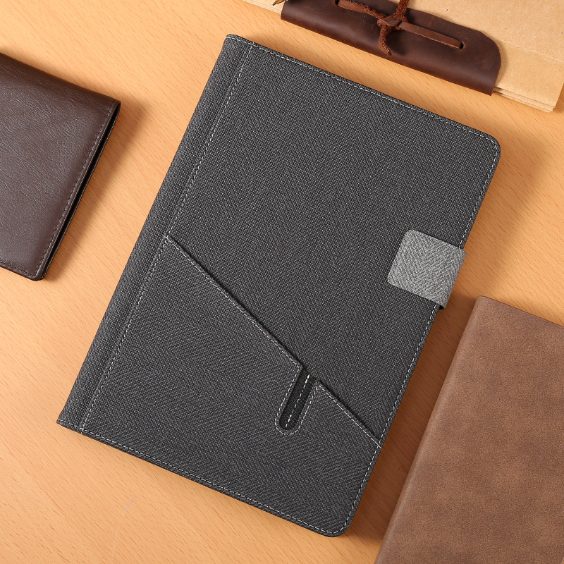 适用2018款iPad6保护套带笔槽9.7寸爱拍5全包防摔2017版平板简约商务ipA1822电脑纯色壳子apadA1893超薄带支