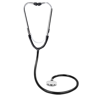 【医生同款】医用听诊器