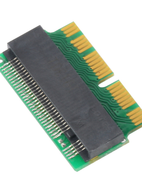 M.2 NVME转2013 2014 2015 2016 2017 AIR A1465 A1466 转接卡