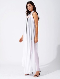 斗篷外出装 纯色小立领领口钻短款 饰黑色防晒披肩 女士精品热卖 时尚