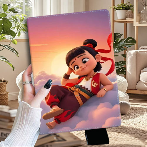 学而思T4turbo学习机保护套