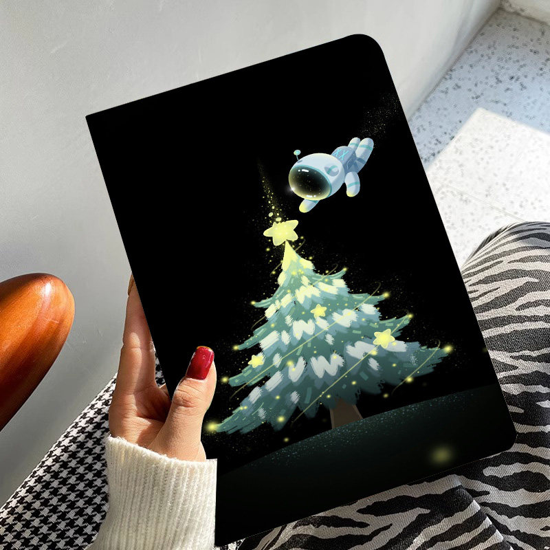 适用于2020款ipad第8代保护套第八代a2270宇航员Apple iPad lpad ipid ipod apid paid aipaid ipd ip ap iad高性价比高么？