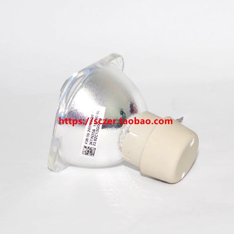 奥图码HD25/HD25LV/OWF67u6/HT901投影仪机灯泡UHP 240/170W E20.