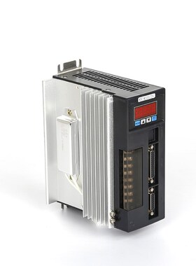 90ST-M02430 220V 750W tAC Servo motor 3000RPM 2.4 N.M. 0.75K
