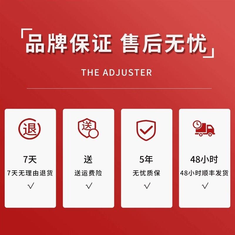 升级款加厚家用圆形铁锅正宗无涂层不粘炒锅凹形电磁炉燃气灶通用