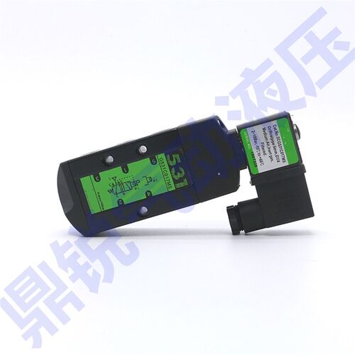 电磁阀SCG53f1C017MS/SCG531C018/SCGG531C001MS SCGG531C002MS