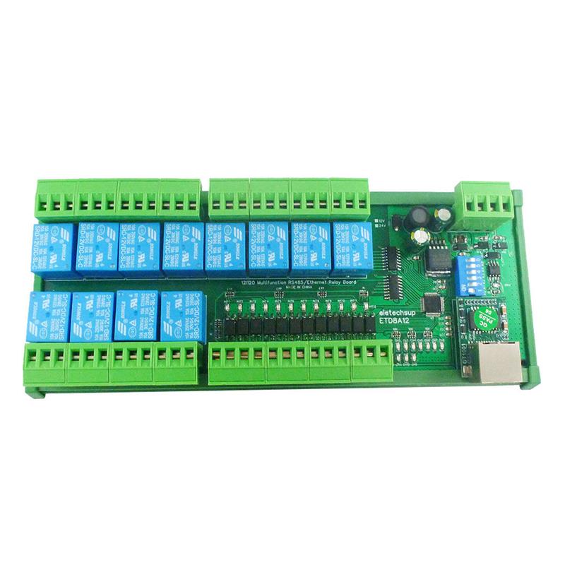 ETD8A12 跨境出口热销产品EBAY亚马逊WISH元器件类家具类