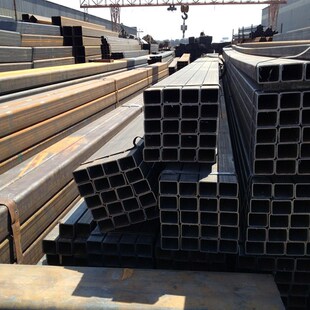 370方l管 380 400 钢材 400方管 390方矩管 370 390 380方钢管
