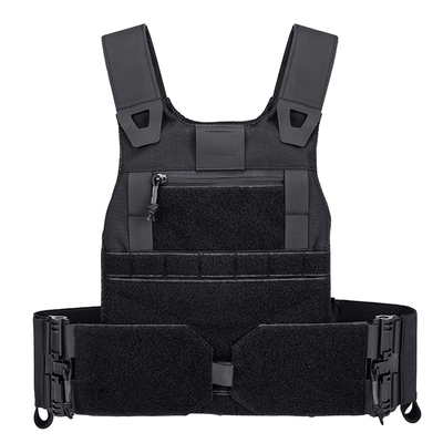 FCSK2.0低可视战术背心内穿背心