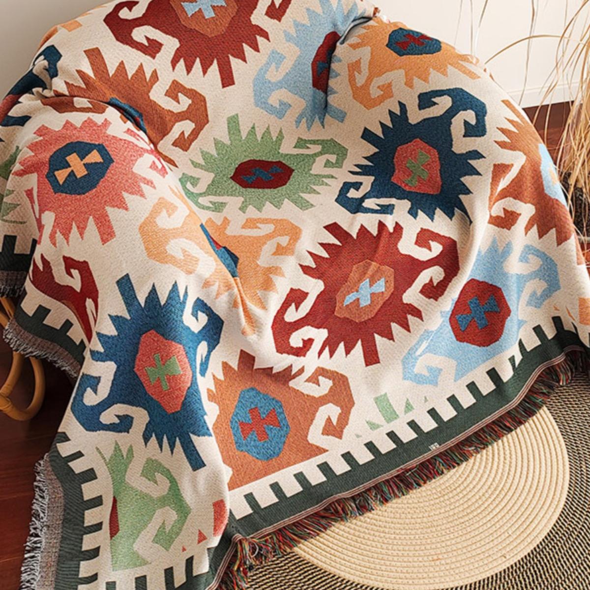 富菲儿旗舰店大客户专拍 12 22