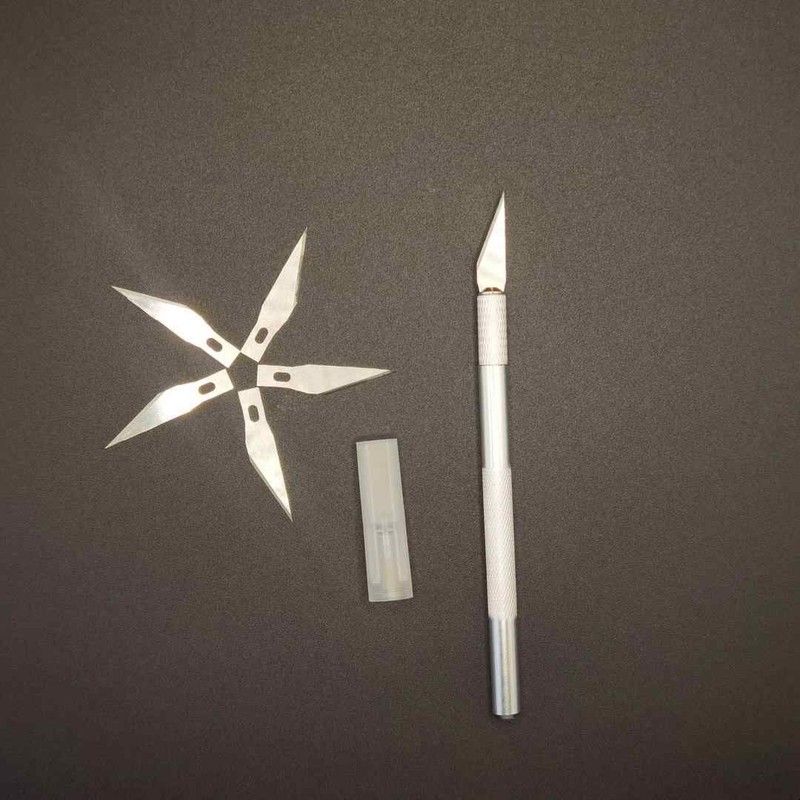乒乓球粘拍工具胶皮切割工具切割刀滚胶棒无机胶水海绵擦切割垫图片