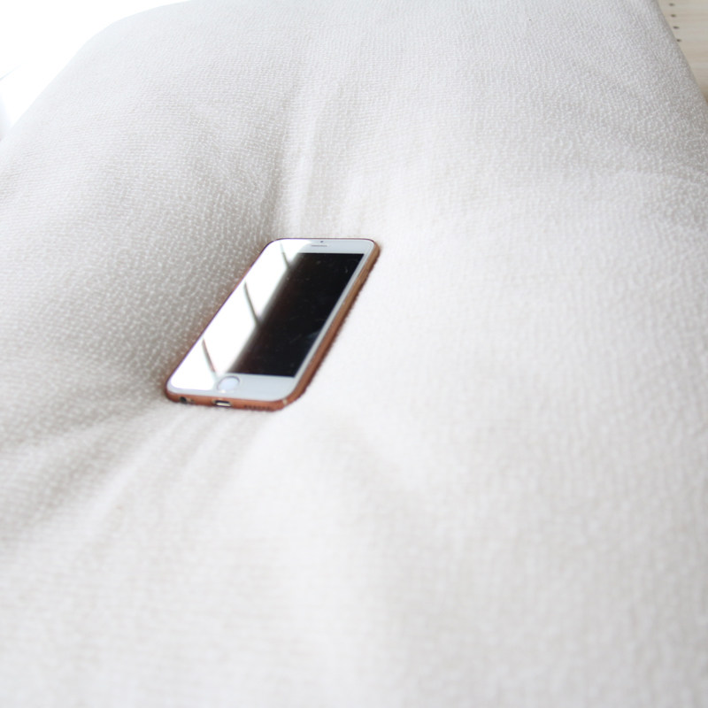 新疆棉花被芯 垫被儿童幼儿园冬被全棉被芯加厚保暖床垫棉絮,床上用品,棉花被,淘宝优惠券,粉丝福利购,淘宝优惠卷