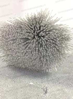 UL3239电子线硅胶线22awg镀锡电线LED模组线灯串线焊接线连接线