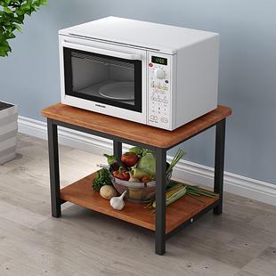 小茶几现代简约茶桌客厅迷你边几角几长条桌置物架简易桌子床头桌