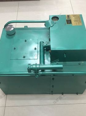 气动注液泵应用灵活矿用气动注液泵FS-31.5/70型气动注液泵