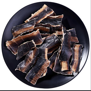 野生地龙中药材全正品开地龙片地龙粉食用广西广地龙蚯蚓干250克