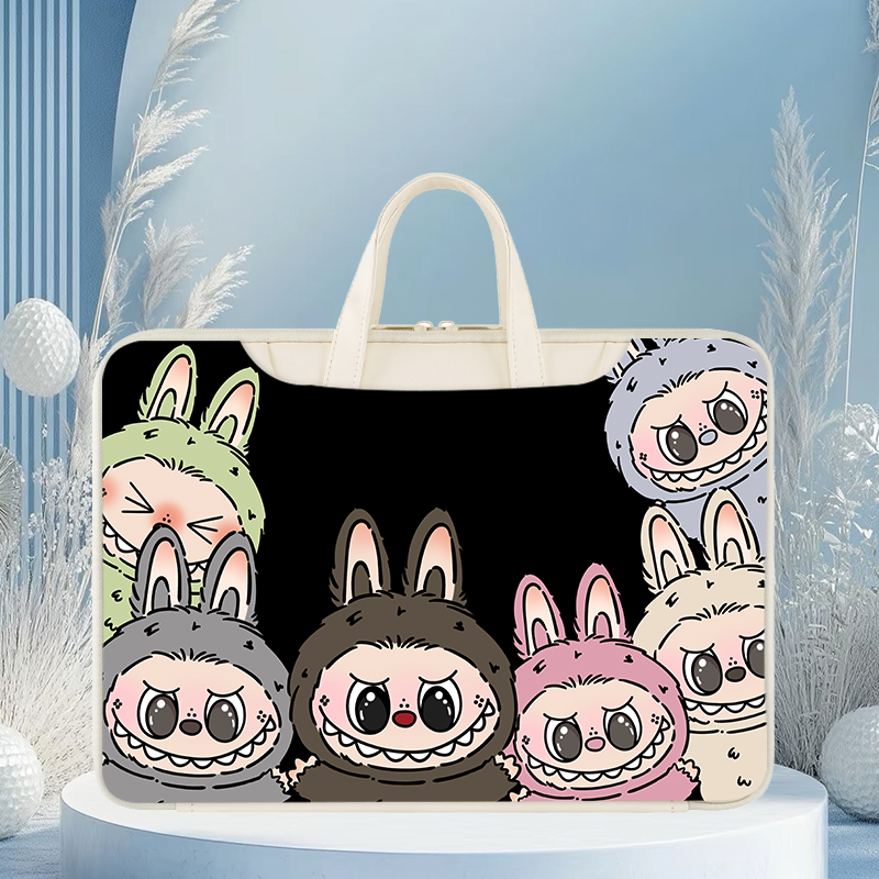 学而思二代XPAD学习机内胆包防摔