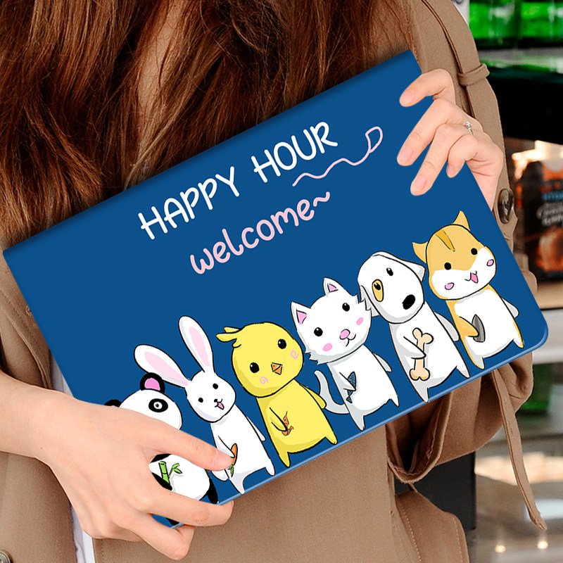 联想平板tbj606f保护套lenovotbx616m适用tabm10plus平板tbx606f皮套