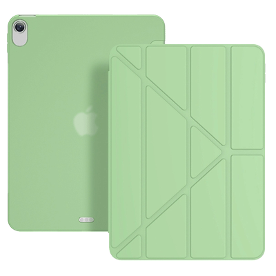 ipad234全包五六代保护套