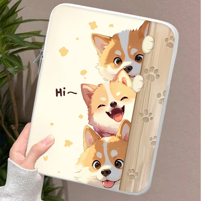 适用于华为平板matepad115s柔光版收纳包air12英寸P