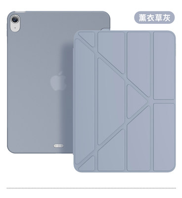 ipad234全包五六代保护套