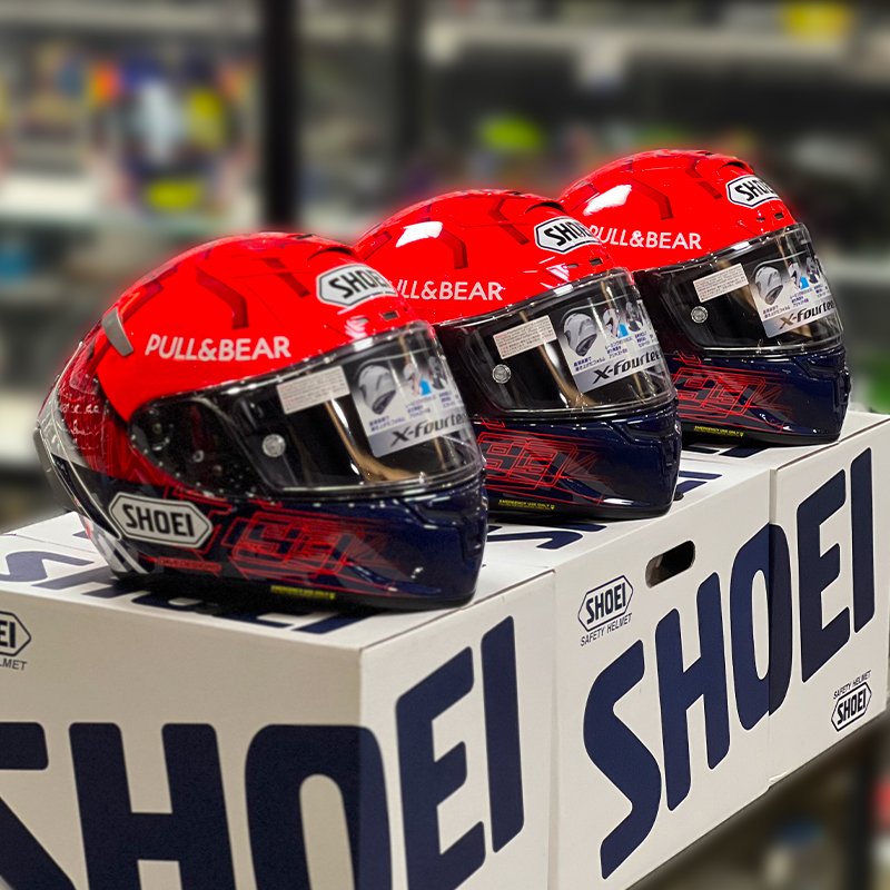SHOEIX14红蚂蚁6代日版原装正品