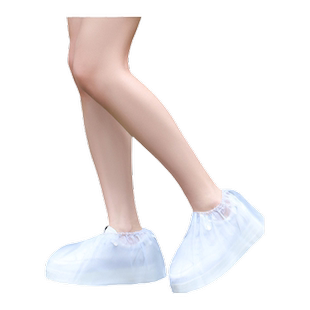 短期旅行必备神器外出旅游用品大全出差爬山便携小物件一次性鞋套