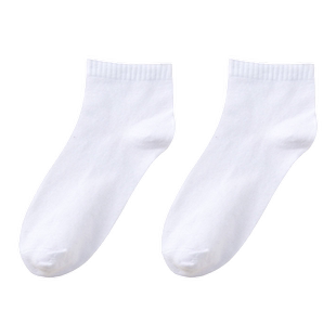 便携式旅行必备神器外出爬山三亚海边住酒店旅游用品一次性压缩袜